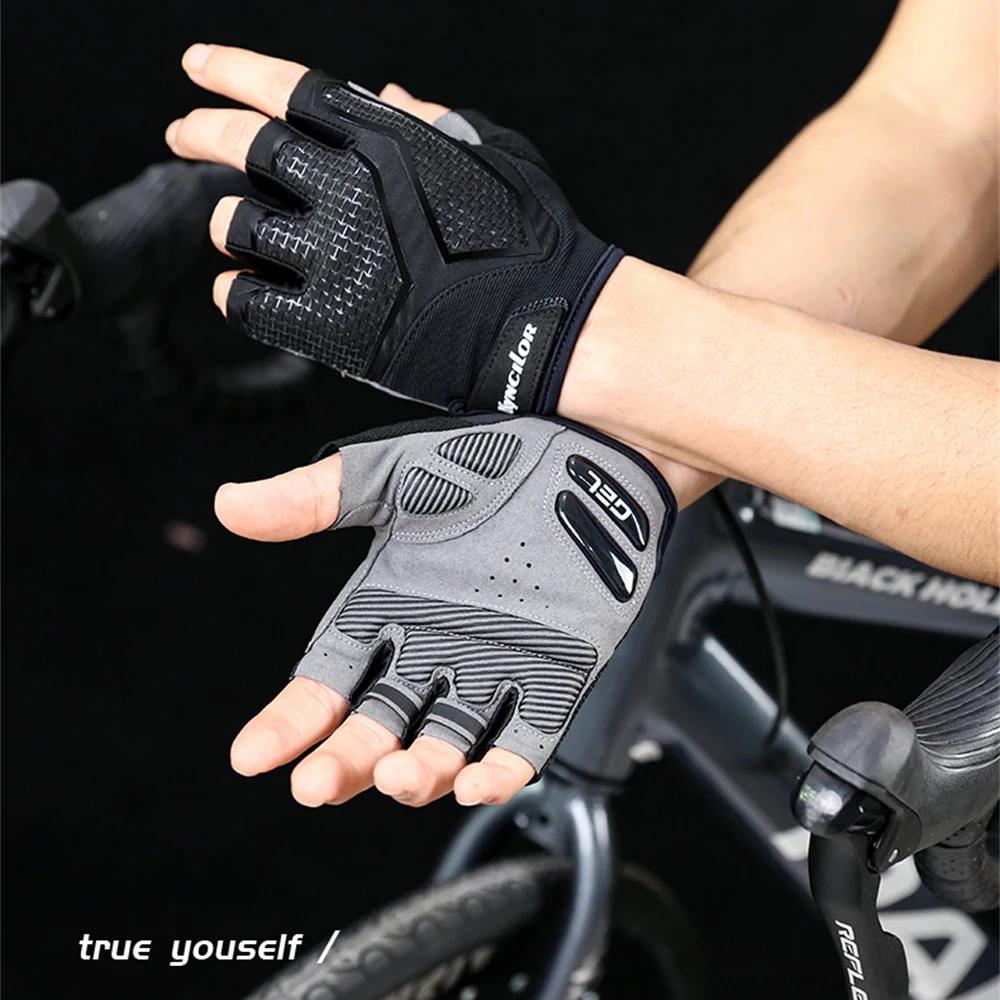   հ  尩,   ü Ǹ ⼺ MTB  尩,  Ŭ 尩
